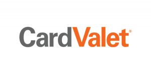 CardValet logo
