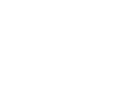 White Secured Advantage Federal Credit Union logo