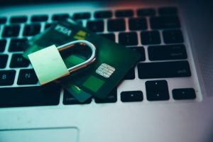 account protection